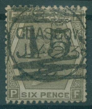 GROSSBRITANNIEN_1873_Nr_39_gestempelt_Bild1
