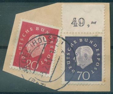 BUND_1959_Nr_306_gestempelt_Bild1