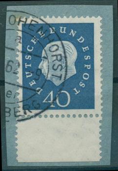 BUND_1959_Nr_305_gestempelt_Bild1
