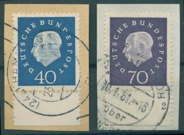 BUND_1959_Nr_305_306_gestempelt_Bild1