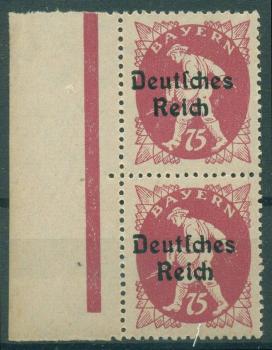 DEUTSCHES_REICH_1920_Nr_127_I_postfrisch_Bild1