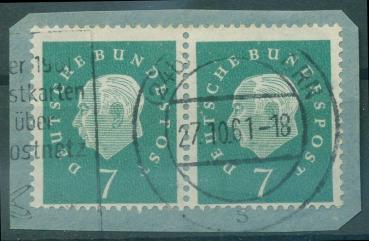 BUND_1959_Nr_302_gestempelt_Bild1