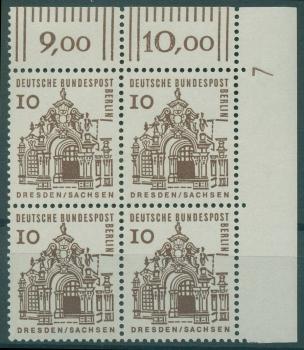 BERLIN_1964_Nr_242_postfrisch_Bild1