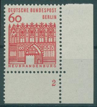 BERLIN_1964_Nr_247_postfrisch_Bild1