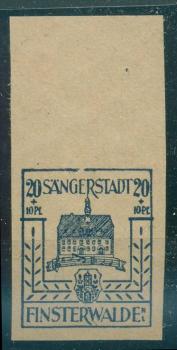 FINSTERWALDE_1946_Nr_8I_postfrisch_Bild1