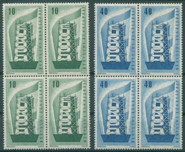 BUND_1956_Nr_241_242_gestempelt_Bild1