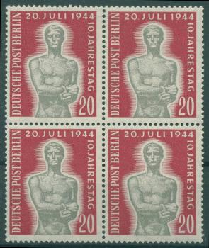 BERLIN_1954_Nr_119_postfrisch_Bild1