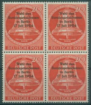 BERLIN_1954_Nr_118_postfrisch_Bild1