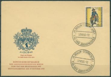 BERLIN_1955_Nr_131_Ersttagsbrief_Bild1