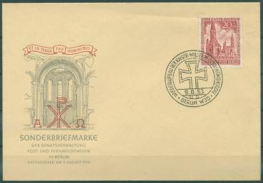 BERLIN_1953_Nr_108_gestempelt_Bild1