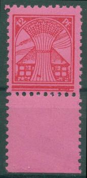SBZ_1945_Nr_19y_postfrisch_Bild1