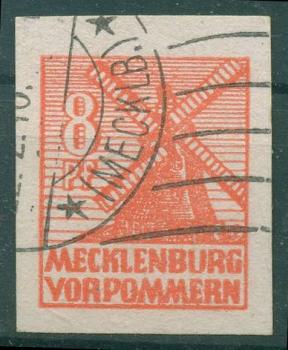SBZ_1946_Nr_32x_gestempelt_Bild1