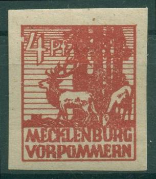 SBZ_1946_Nr_31y_XIX_ungebraucht_Bild1