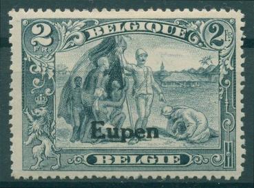 MP_EUPEN_1920_Nr_12_ungebraucht_Bild1