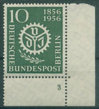 BERLIN_1956_Nr_138_postfrisch_Bild1