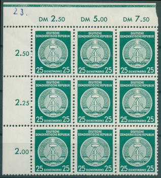 DDR_ZKD_A_1954_Nr_23x_DV_postfrisch_Bild1