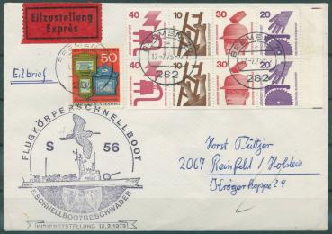 BUND_1974_HBl.25_Brief_Bild1
