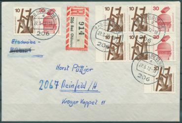 BUND_1972_HBl.21_Brief_Bild1