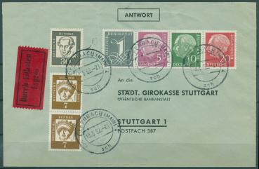 BUND_1958_ZD_W18X_gestempelt_Bild1