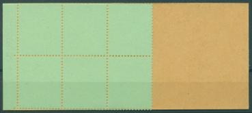 BUND_1972_MH16V_Brief_Bild1