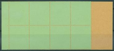 BUND_1972_MH18V_Brief_Bild1
