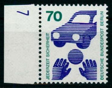 BERLIN_1973_Nr_453DZ_postfrisch_Bild1