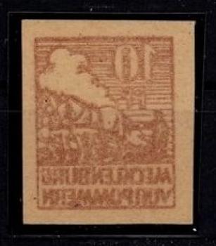 SBZ_1948_Nr_35x_postfrisch_Bild1
