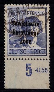 SBZ_1948_Nr_196_gestempelt_Bild1