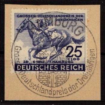 DEUTSCHES_REICH_1942_Nr_814_gestempelt_Bild1