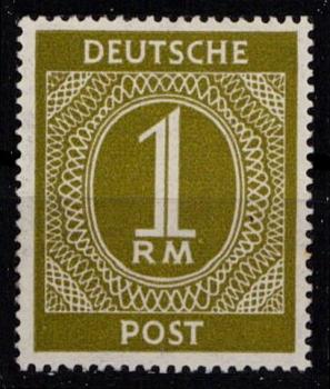 KONTROLLRAT_1946_Nr_937Y_postfrisch_Bild1