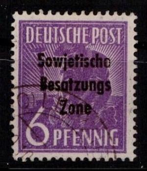 SBZ_1948_Nr_183_AF_gestempelt_Bild1