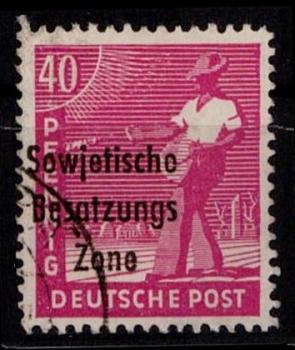 SBZ_1948_Nr_193_AF_gestempelt_Bild1