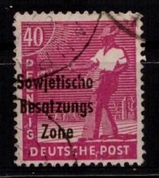 SBZ_1948_Nr_193_AF_gestempelt_Bild1