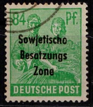 SBZ_1948_Nr_197_AF_gestempelt_Bild1