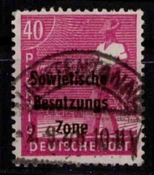 SBZ_1948_Nr_193_AF_gestempelt_Bild1