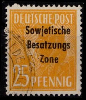 SBZ_1948_Nr_191_AF_gestempelt_Bild1