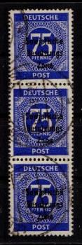 SBZ_1948_Nr_210_AF_V_gestempelt_Bild1