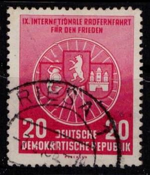 DDR_1956_Nr_522_III_gestempelt_Bild1