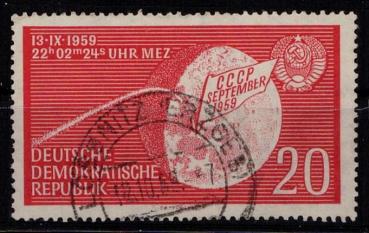 DDR_1959_Nr_721_I_gestempelt_Bild1