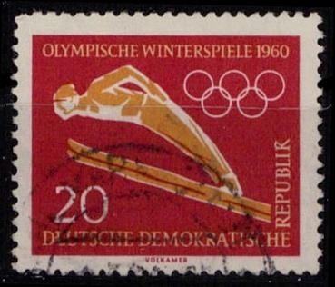 DDR_1960_Nr_748_I_gestempelt_Bild1