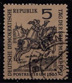 DDR_1957_Nr_600_I_gestempelt_Bild1