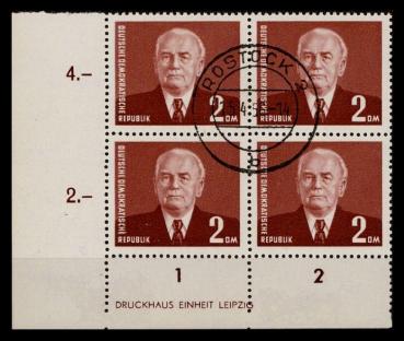 DDR_1954_Nr_343_DZ_gestempelt_Bild1