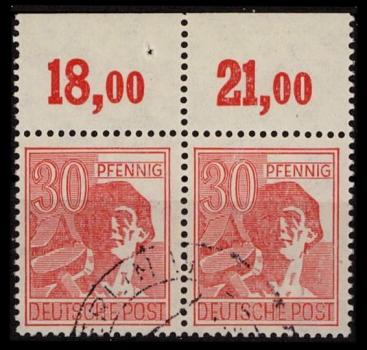 KONTROLLRAT_1947_Nr_953_gestempelt_Bild1