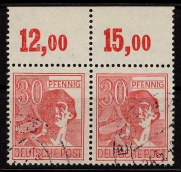 KONTROLLRAT_1947_Nr_953_gestempelt_Bild1