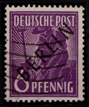 BERLIN_1948_Nr_2x_gestempelt_Bild1