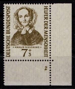 BUND_1954_Nr_200_postfrisch_Bild1