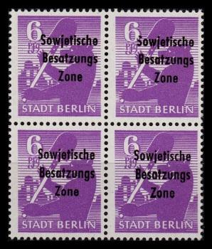 SBZ_1948_Nr_201Auy_postfrisch_Bild1