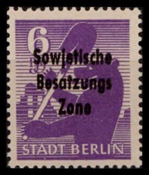 SBZ_1948_Nr_201Awbzt_DDI_postfrisch_Bild1