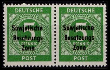 SBZ_1948_Nr_207b_postfrisch_Bild1