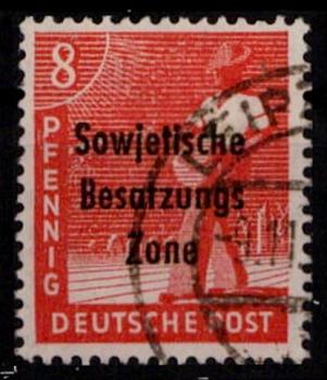 SBZ_1948_Nr_184aa_gestempelt_Bild1